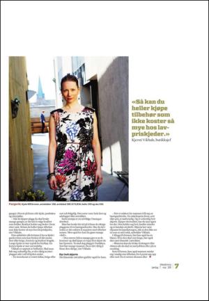 adresseavisen_uka-20110507_000_00_00_007.pdf