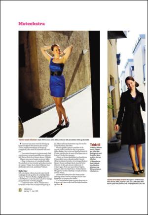 adresseavisen_uka-20110507_000_00_00_008.pdf