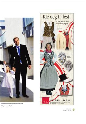 adresseavisen_uka-20110507_000_00_00_009.pdf