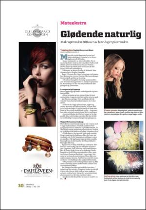 adresseavisen_uka-20110507_000_00_00_010.pdf