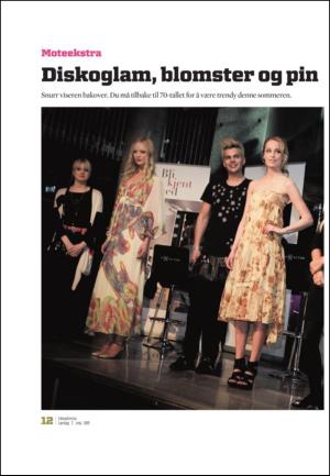 adresseavisen_uka-20110507_000_00_00_012.pdf