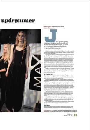 adresseavisen_uka-20110507_000_00_00_013.pdf