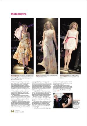 adresseavisen_uka-20110507_000_00_00_014.pdf