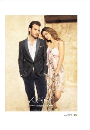 adresseavisen_uka-20110507_000_00_00_015.pdf