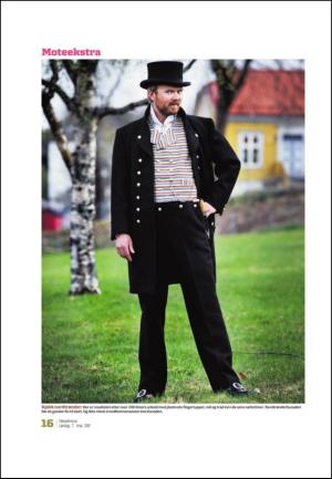 adresseavisen_uka-20110507_000_00_00_016.pdf