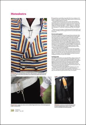 adresseavisen_uka-20110507_000_00_00_018.pdf