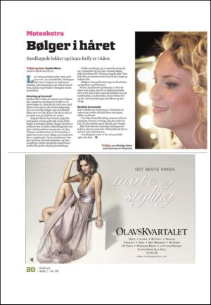 adresseavisen_uka-20110507_000_00_00_020.pdf