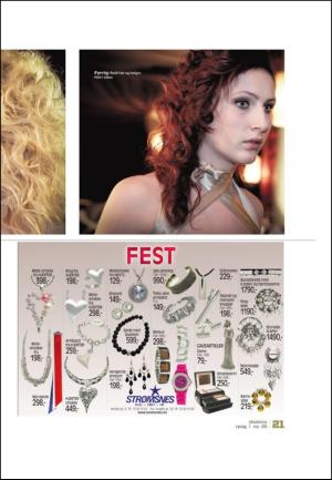 adresseavisen_uka-20110507_000_00_00_021.pdf