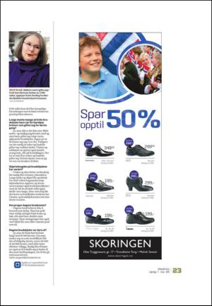 adresseavisen_uka-20110507_000_00_00_023.pdf