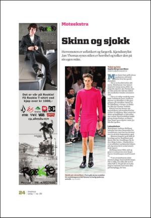 adresseavisen_uka-20110507_000_00_00_024.pdf