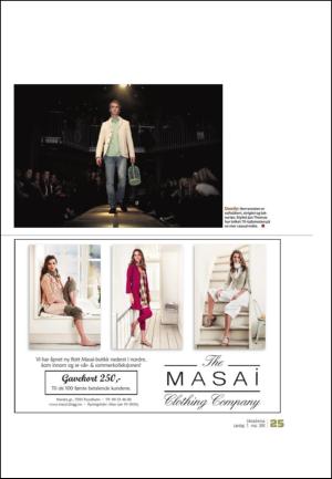 adresseavisen_uka-20110507_000_00_00_025.pdf