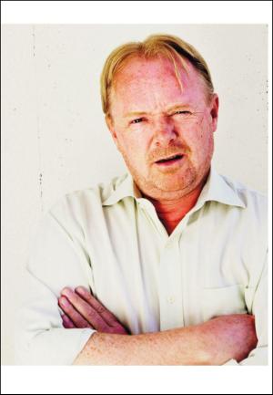 adresseavisen_uka-20110507_000_00_00_026.pdf