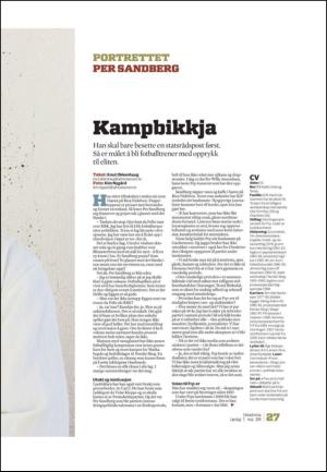 adresseavisen_uka-20110507_000_00_00_027.pdf