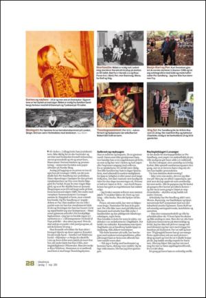 adresseavisen_uka-20110507_000_00_00_028.pdf