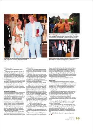 adresseavisen_uka-20110507_000_00_00_029.pdf