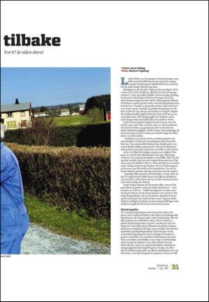 adresseavisen_uka-20110507_000_00_00_031.pdf