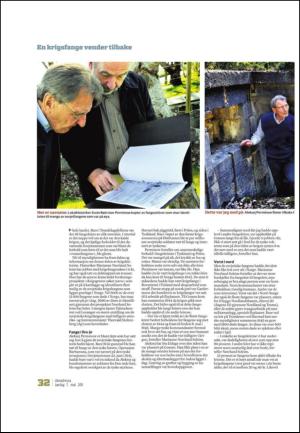 adresseavisen_uka-20110507_000_00_00_032.pdf