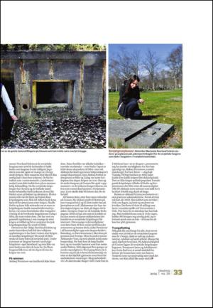 adresseavisen_uka-20110507_000_00_00_033.pdf