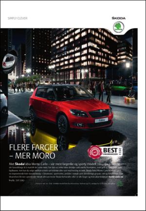 adresseavisen_uka-20110507_000_00_00_035.pdf