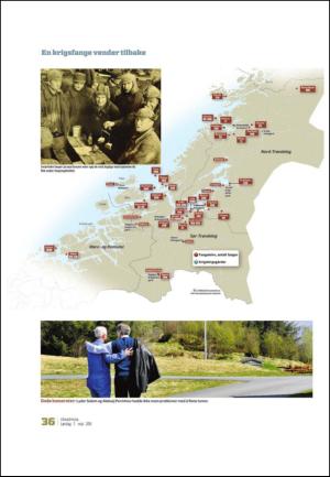 adresseavisen_uka-20110507_000_00_00_036.pdf