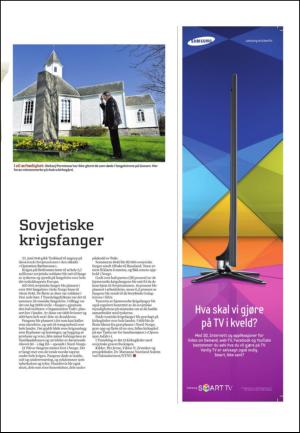 adresseavisen_uka-20110507_000_00_00_037.pdf