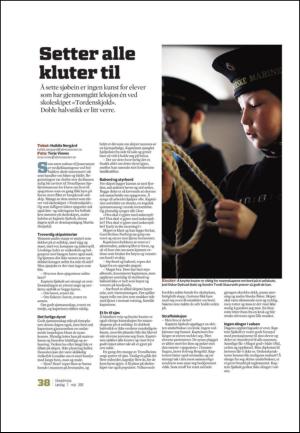 adresseavisen_uka-20110507_000_00_00_038.pdf