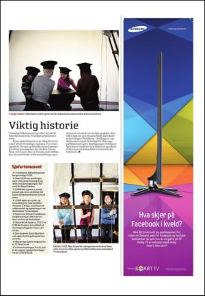 adresseavisen_uka-20110507_000_00_00_039.pdf