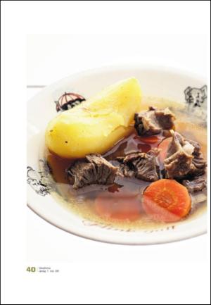 adresseavisen_uka-20110507_000_00_00_040.pdf