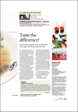 adresseavisen_uka-20110507_000_00_00_041.pdf