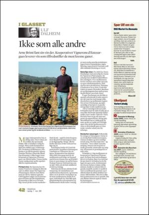 adresseavisen_uka-20110507_000_00_00_042.pdf