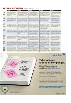 adresseavisen_uka-20110507_000_00_00_043.pdf