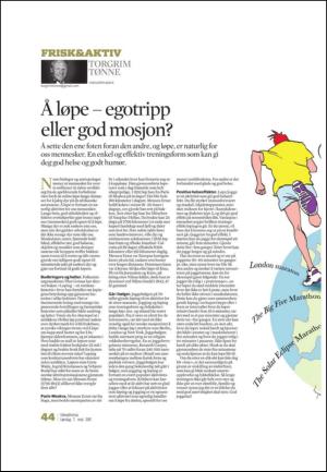 adresseavisen_uka-20110507_000_00_00_044.pdf