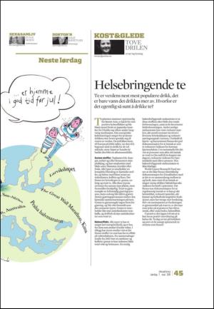 adresseavisen_uka-20110507_000_00_00_045.pdf