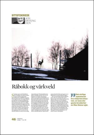 adresseavisen_uka-20110507_000_00_00_046.pdf