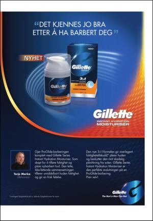 adresseavisen_uka-20110507_000_00_00_047.pdf