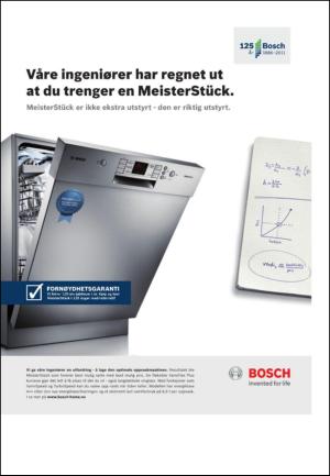 adresseavisen_uka-20110507_000_00_00_048.pdf