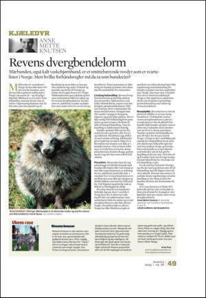 adresseavisen_uka-20110507_000_00_00_049.pdf