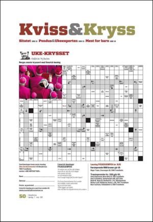 adresseavisen_uka-20110507_000_00_00_050.pdf