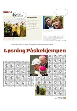 adresseavisen_uka-20110507_000_00_00_051.pdf