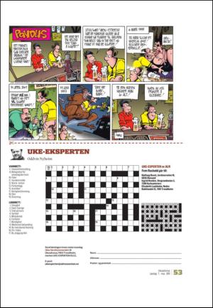 adresseavisen_uka-20110507_000_00_00_053.pdf