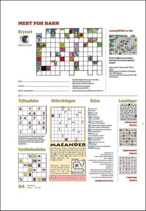 adresseavisen_uka-20110507_000_00_00_054.pdf