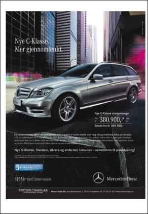 adresseavisen_uka-20110507_000_00_00_056.pdf