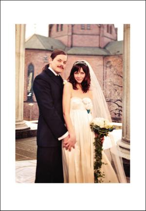 adresseavisen_uka-20110514_000_00_00_002.pdf