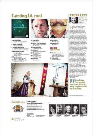 adresseavisen_uka-20110514_000_00_00_004.pdf