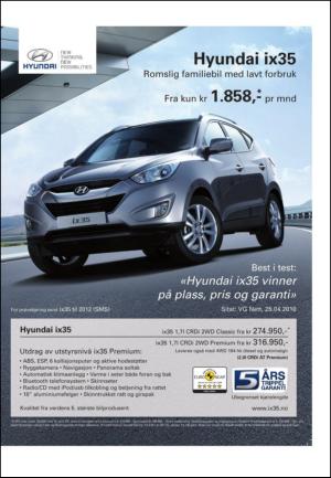 adresseavisen_uka-20110514_000_00_00_005.pdf