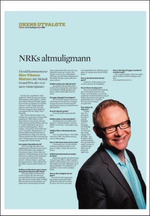 adresseavisen_uka-20110514_000_00_00_006.pdf