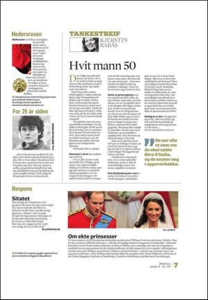 adresseavisen_uka-20110514_000_00_00_007.pdf