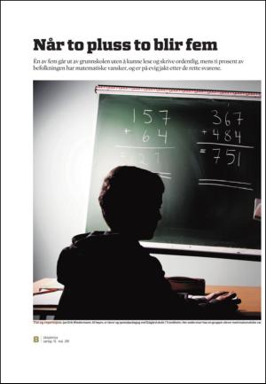 adresseavisen_uka-20110514_000_00_00_008.pdf