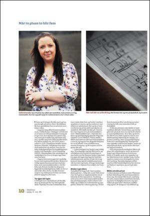 adresseavisen_uka-20110514_000_00_00_010.pdf