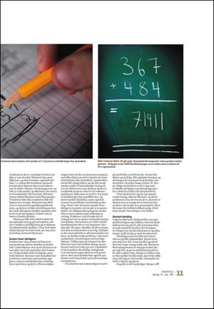 adresseavisen_uka-20110514_000_00_00_011.pdf